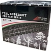 Цепь для пилы ITAL Y483610PC