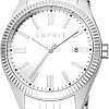 Наручные часы Esprit ES1G365M1035