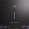Игровой ноутбук Machenike L18 Pro Warrior Ultra JJ00GD00HRU