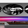 Видеокарта Sapphire Nitro+ AMD Radeon RX 7700 XT 12GB 11335-02-20G