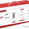 Комплект видеодомофона Hikvision DS-KIS603-P