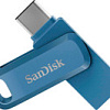 SanDisk Ultra Dual Drive Go Type-C 32GB SDDDC3-032G-G46NB