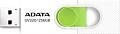 USB Flash ADATA UV320 256GB AUV320-256G-RWHGN