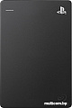 Внешний накопитель Seagate Game Drive for PS4 STGD2000200 2TB