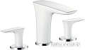 Смеситель Hansgrohe PuraVida 15073400