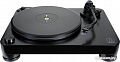 Виниловый проигрыватель Audio-Technica AT-LP7