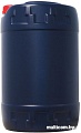 Моторное масло Mannol DIESEL EXTRA 10W-40 20л