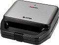 Многофункциональная сэндвичница Vitek VT-2626