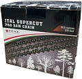 Цепь для пилы ITAL Y483610PC