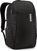 Городской рюкзак Thule Accent 23L TACBP2116BLK (черный)