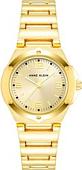 Наручные часы Anne Klein 10/8654CHGP