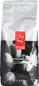 Кофе Hausbrandt Vending Premium зерновой 1 кг