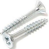 Саморез FORSAGE LSB356/232534 47194 (300 шт)