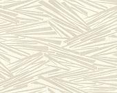 Виниловые обои Rasch Sky Lounge 978315