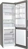 Холодильник Hotpoint-Ariston HS 5181 X