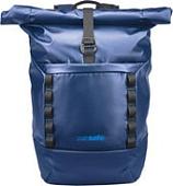 Рюкзак Pacsafe Dry Lite 30L (синий)