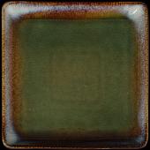 Тарелка десертная Corone Verde HL496990 фк0710