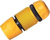 Коннектор Park DY8052D 006062