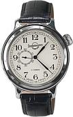 Наручные часы Восток 550931