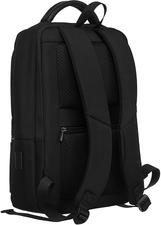 Peterson PTN SL-2303 (черный)