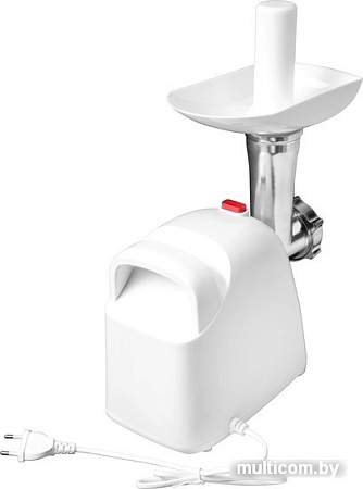 Мясорубка StarWind SMG3110