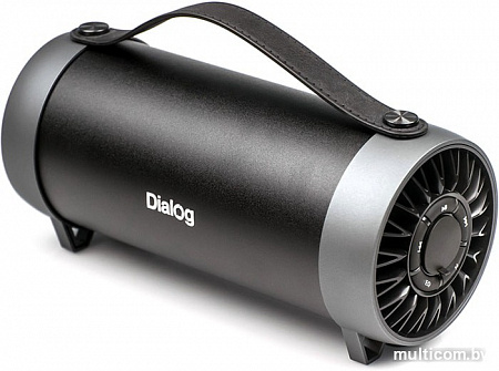 Беспроводная колонка Dialog AP-930