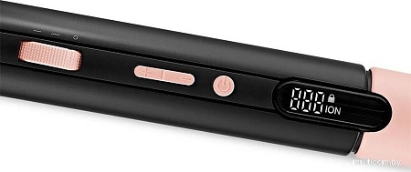 Мультистайлер Kitfort KT-3274