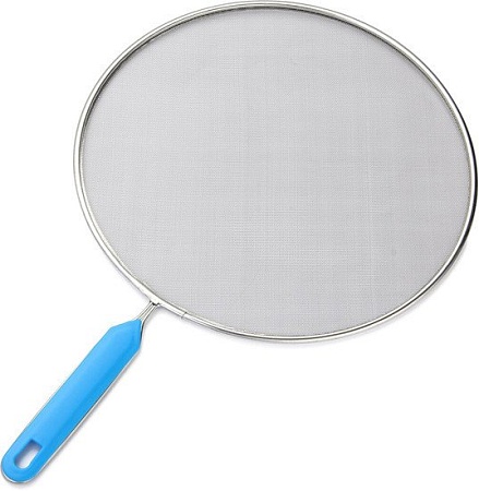 Экран защитный универсальный Pomi d'Oro Assistenza P185502