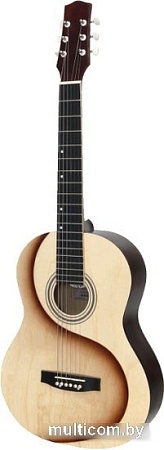 Акустическая гитара Амистар M-311