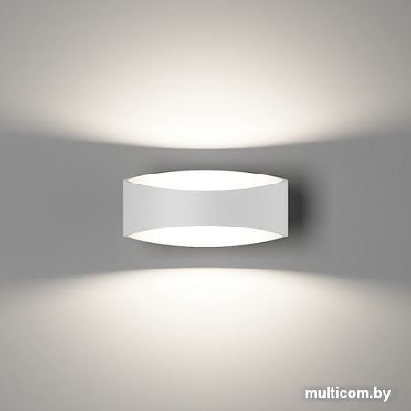 Бра DesignLed GW-A715-5-WH-NW
