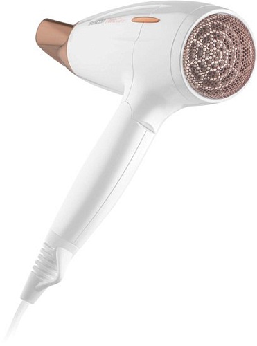 Фен Sencor SHD 7200GD