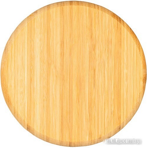 Поднос Elan Gallery 240299