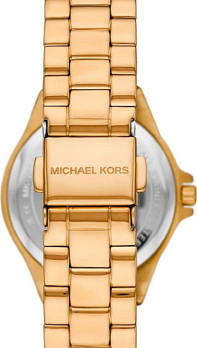 Наручные часы Michael Kors MK7394