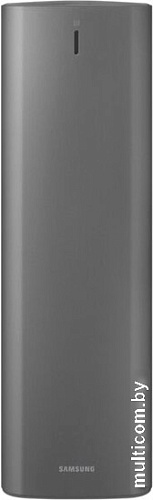База самоочистки Samsung VCA-SAE903/EV