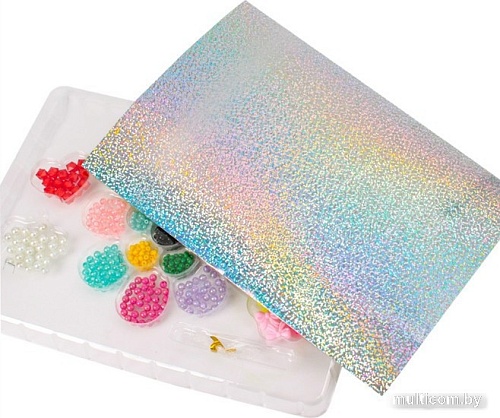 Бусины Darvish SR-T-56