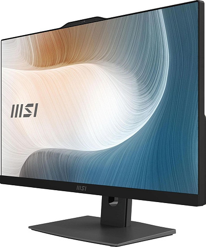 Моноблок MSI Modern AM242P 1M-1028RU