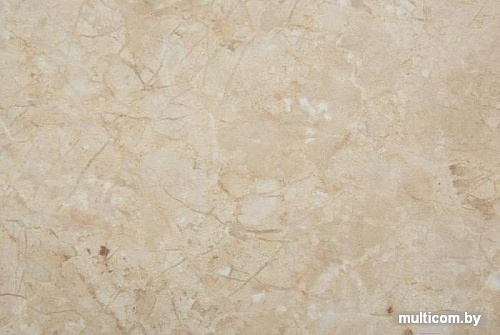 Кухня Хоум Лайн Грация 2000 (дуб небраско натуральный/дуб небраско натуральный)