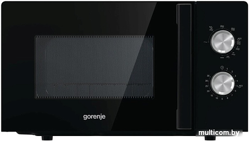 Микроволновая печь Gorenje MO20E2BH