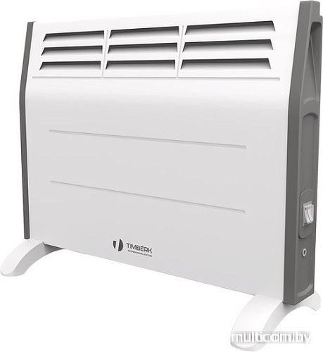 Конвектор Timberk TEC.E0 M 1000