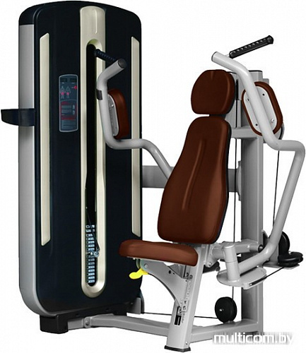 Силовая станция Bronze Gym MNM-002