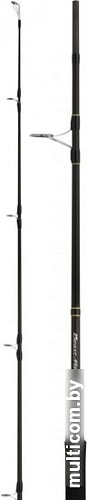 Удилище Shimano Beastmaster Pilk BMPILK240100200