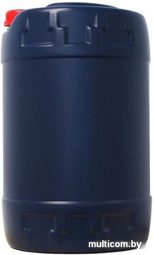 Моторное масло Mannol DIESEL EXTRA 10W-40 20л