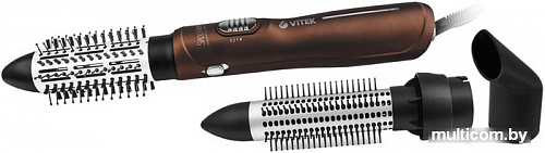 Фен Vitek VT-8237