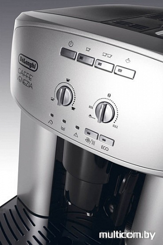 Эспрессо кофемашина DeLonghi ESAM 2200