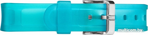Наручные часы Timex Marathon TW5M06400