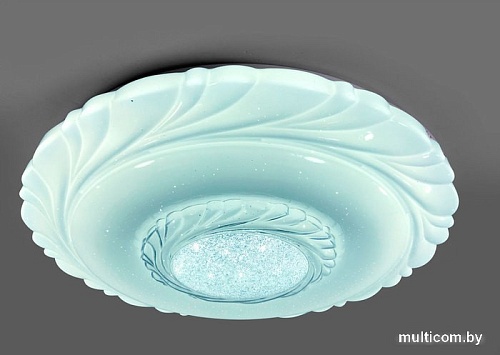 Люстра-тарелка Camelion LBS-7707 13967