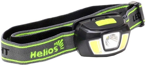 Фонарь Helios HS-FN-6552