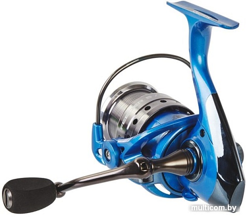 Катушка Salmo Diamond Feeder 5 6000FD