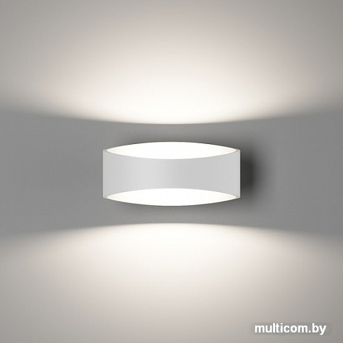 Бра DesignLed GW-A715-5-WH-NW