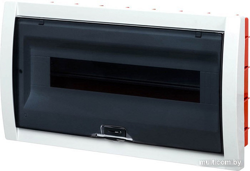 Бокс пластиковый TDM SQ0921-0006